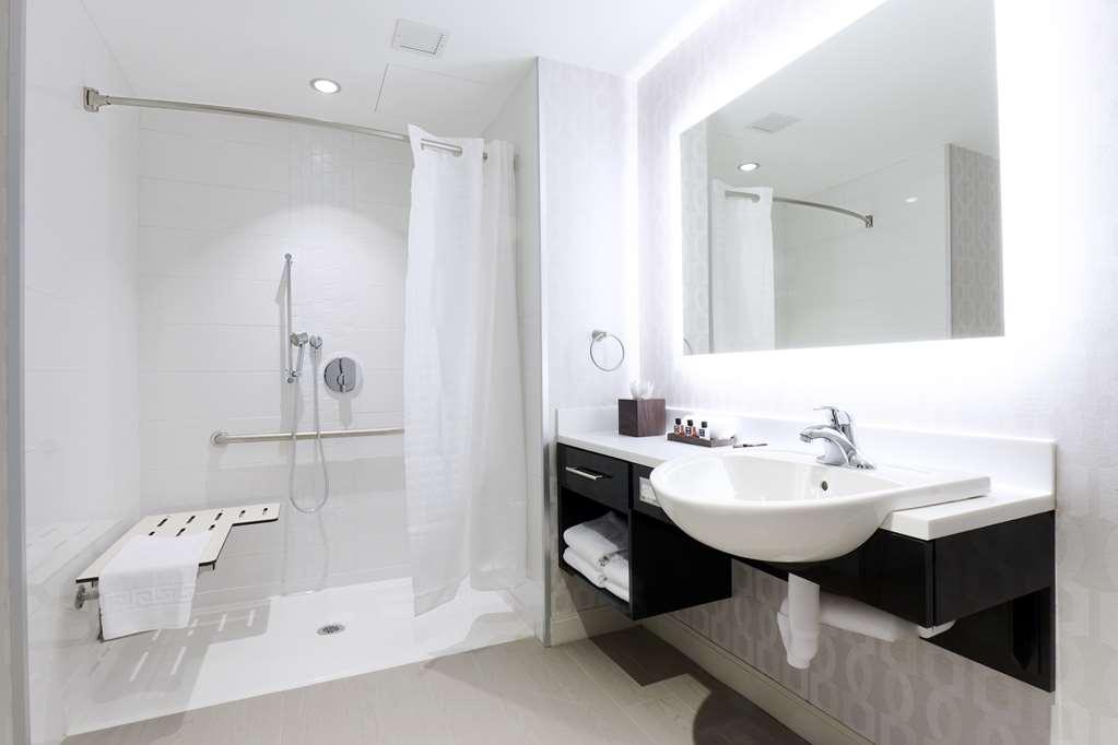 Pickering Casino Resort Chambre photo
