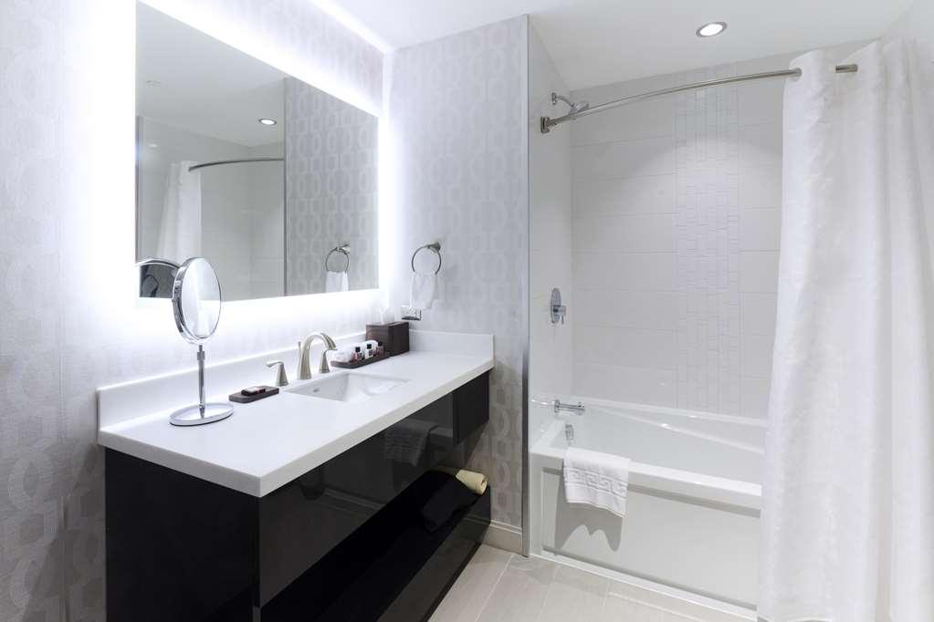 Pickering Casino Resort Chambre photo